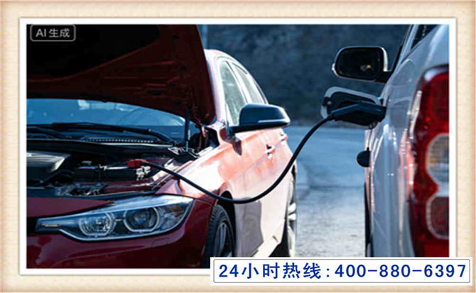 登封潍坊拖车,附近24小时汽车拖车救援，潍坊道路救援拖车电话